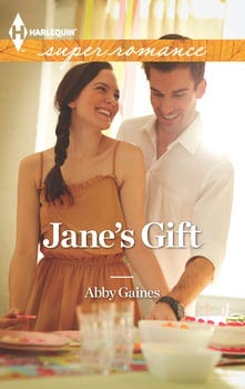 janes-gift-3326977-1