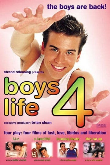 boys-life-4-four-play-2073705-1