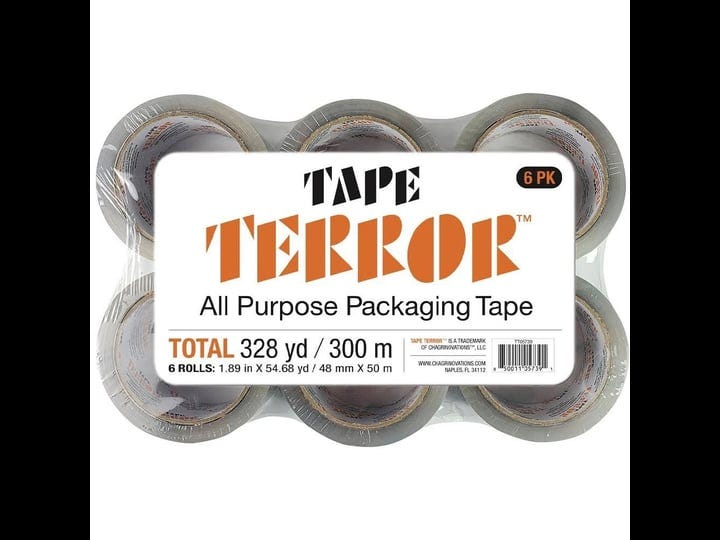 tape-terror-6-pack-all-purpose-packing-tape-white-1