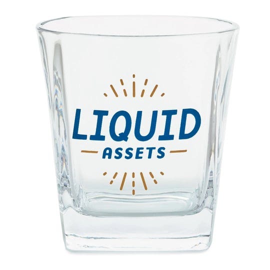 hallmark-liquid-assets-lowball-glass-15-oz-1