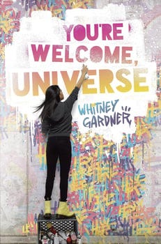 youre-welcome-universe-147433-1