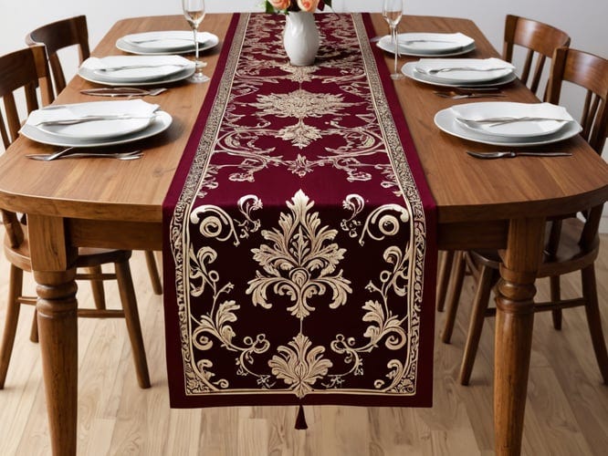 90-inch-table-runner-1