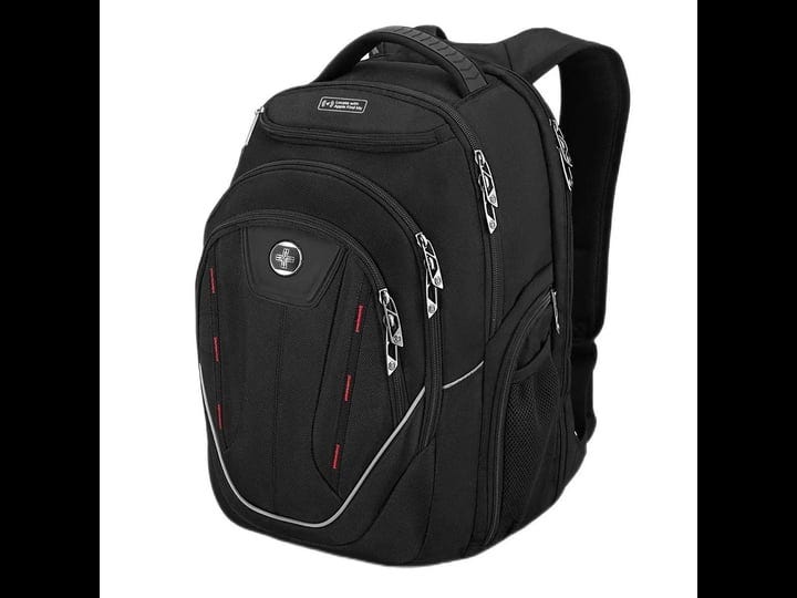 swissdigital-design-terabyte-tsa-laptop-backpack-mens-usb-charging-port-large-capacity-business-trav-1