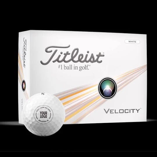 titleist-2024-velocity-custom-golf-balls-dozen-1