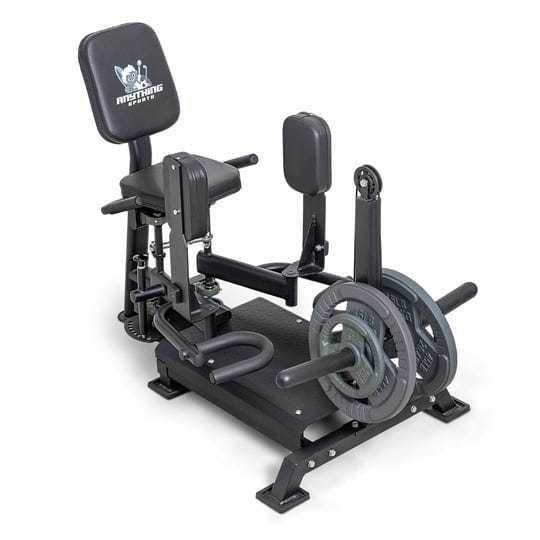 anything-sports-hip-abductor-inner-and-outer-thigh-machine-black-1