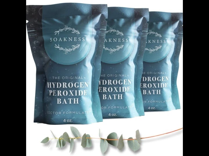hydrogen-peroxide-bath-epsom-salts-for-soaking-for-pain-dead-sea-salt-clay-eucalyptus-colloidal-oatm-1