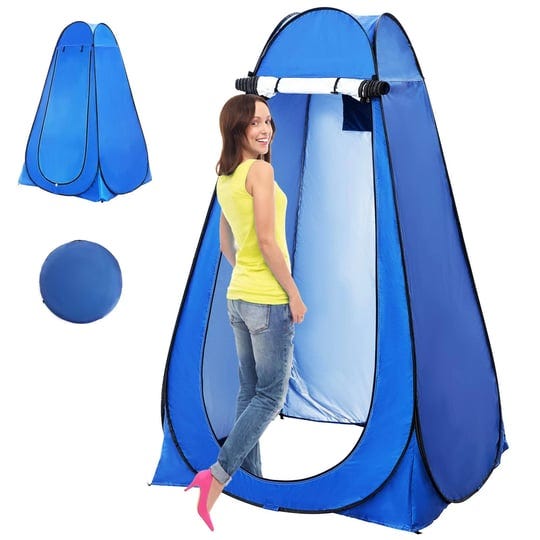 instant-pop-up-privacy-tent-portable-changing-room-shower-tent-for-camping-privacy-shelters-outdoor--1