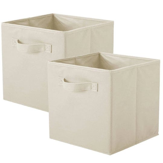 shellkingdom-storage-bins-foldable-fabric-storage-cubes-and-cloth-storage-organizer-drawer-for-close-1