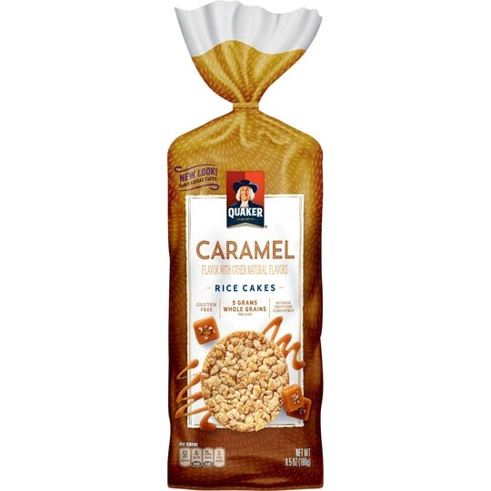 quaker-rice-cakes-caramel-6-5-oz-1