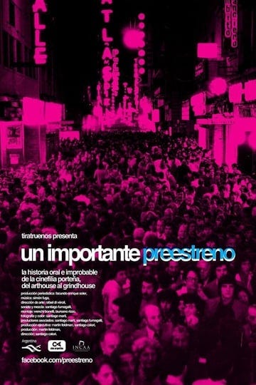 un-importante-preestreno-6125702-1