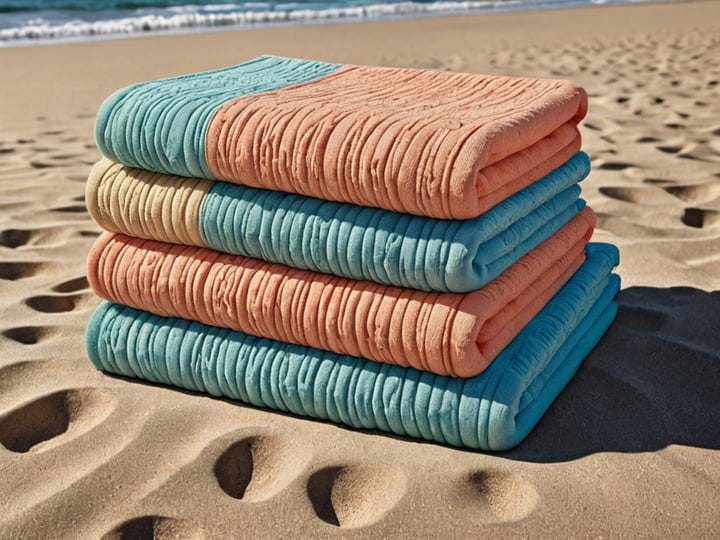 Sand-Cloud-Towels-4