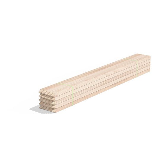 greenes-fence-3-ft-wooden-garden-stakes-25-pack-1