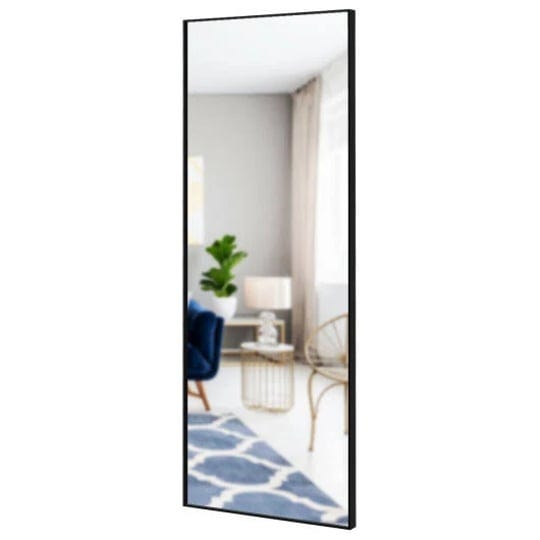 59full-length-mirror-large-rectangle-bedroom-mirror-black-1
