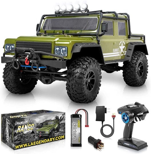 laegendary-rc-crawler-4x4-offroad-truck-for-adults-rc-rock-crawler-fast-speed-electric-hobby-grade-c-1