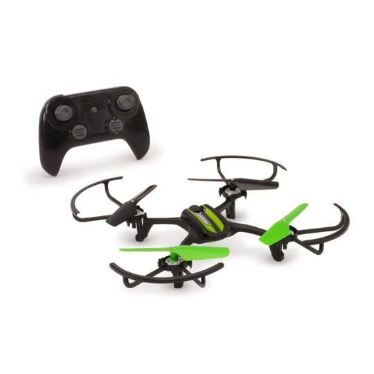 sky-viper-fury-stunt-drone-with-surface-scan-1