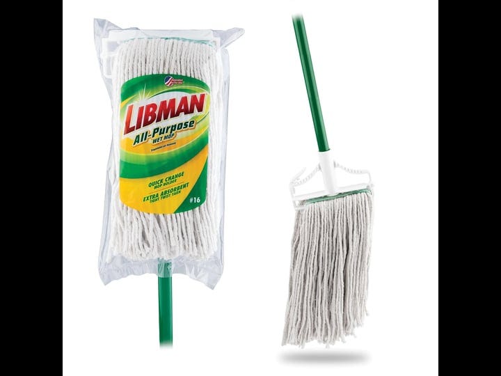 libman-wet-mop-all-purpose-1