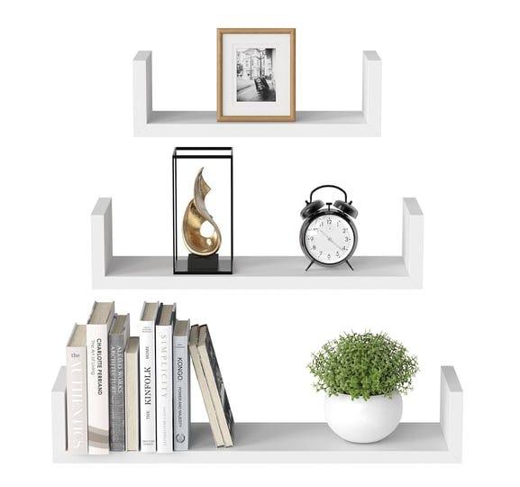 amada-homefurnishing-floating-shelves-wall-mounted-wall-shelf-for-bedroom-bathroom-living-room-kitch-1