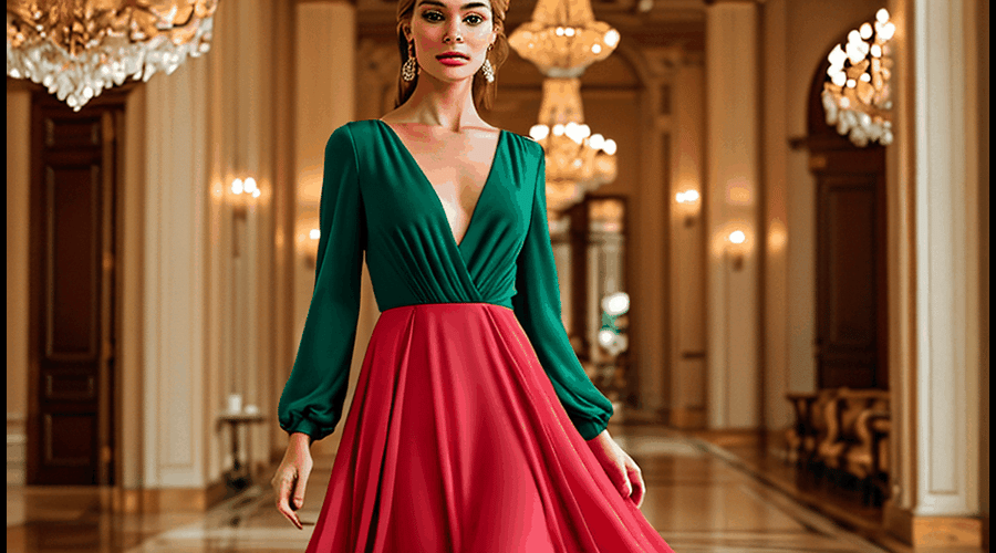 Long-Sleeve-Midi-Dresses-1
