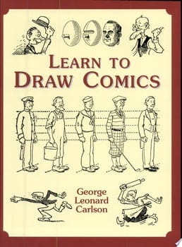 learn-to-draw-comics-9264-1