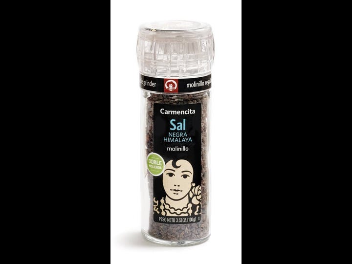 carmencita-himalaya-black-salt-100g-3-53oz-1