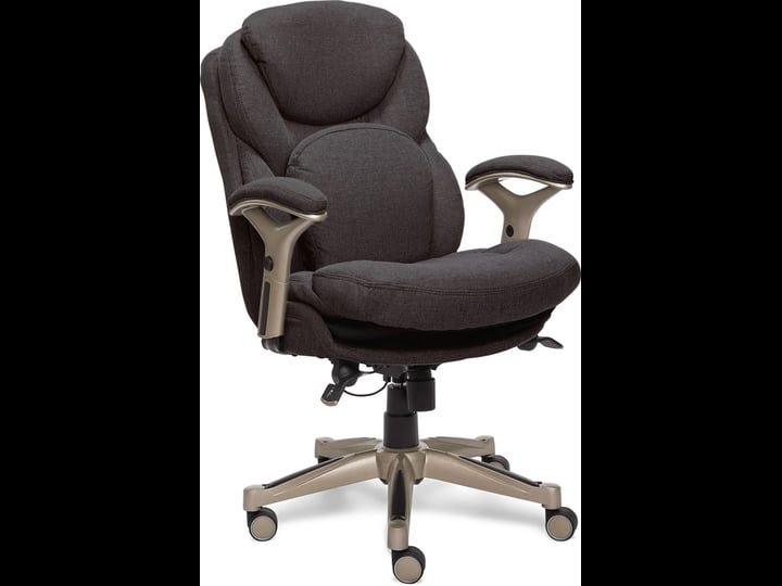 serta-works-ergonomic-executive-office-chair-with-back-in-motion-technology-dark-gray-fabric-1