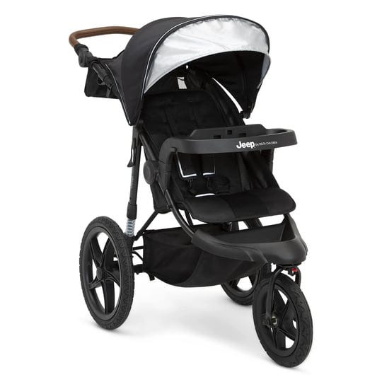 jeep-turboglyde-jogging-stroller-by-delta-children-black-1