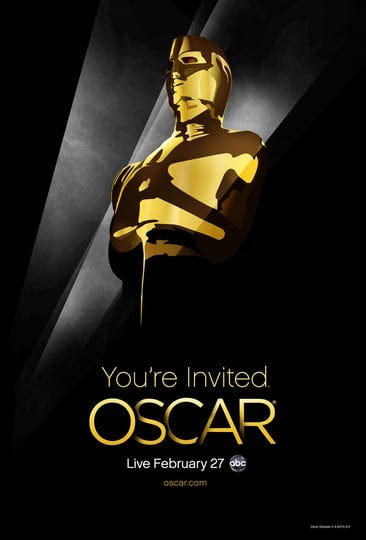 the-83rd-annual-academy-awards-tt1625351-1