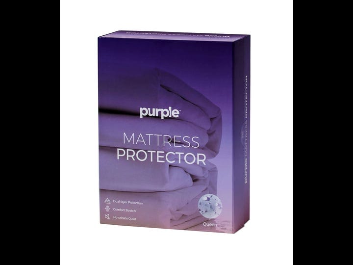 purple-full-mattress-protector-1
