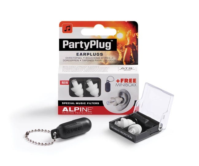 alpine-hearing-protection-partyplug-earplugs-white-1