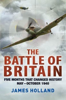 the-battle-of-britain-184313-1