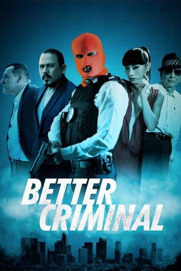 better-criminal-199856-1