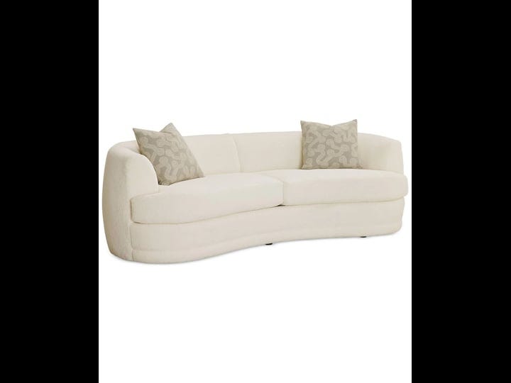 jenselle-97-curved-fabric-estate-sofa-created-for-macys-cream-1