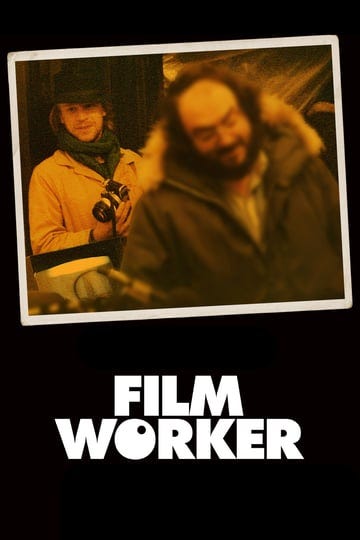 filmworker-92047-1