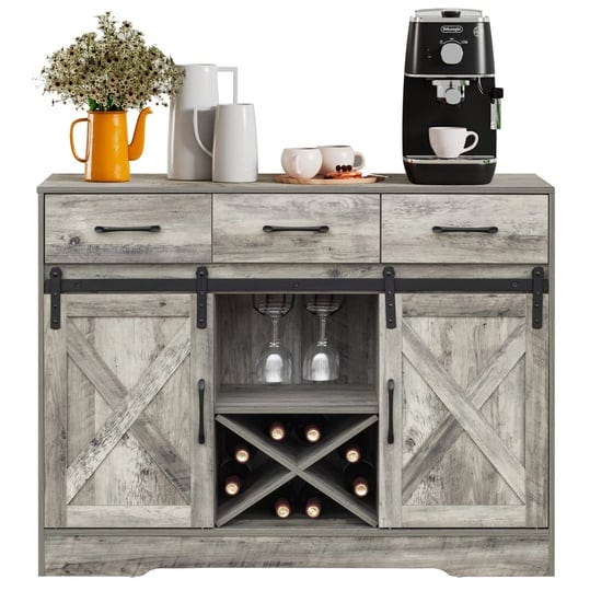kitchen-buffet-sideboardwine-cabinetcoffee-bar-tablefarmhouse-liquor-storage-cabinet-with-3-drawers--1
