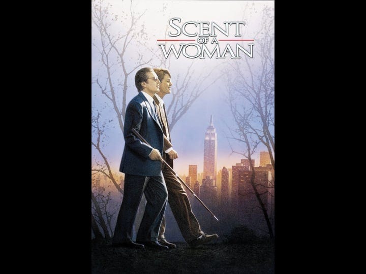 scent-of-a-woman-tt0105323-1