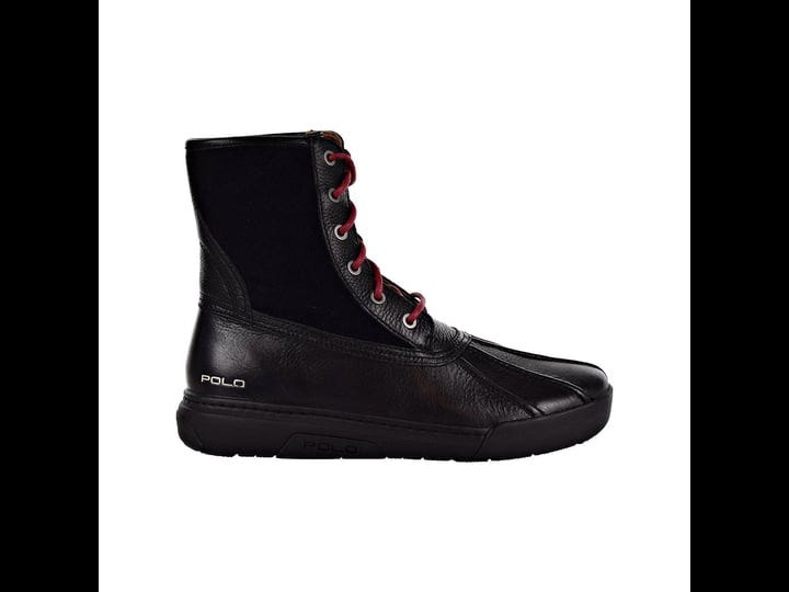 polo-ralph-lauren-declan-mens-boots-black-black-809729624-2