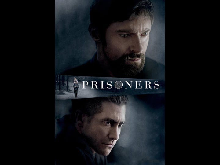 prisoners-7700-1