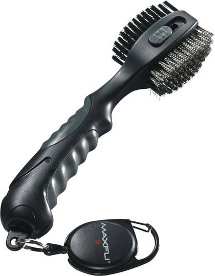 maxfli-golf-club-performance-series-groover-brush-1