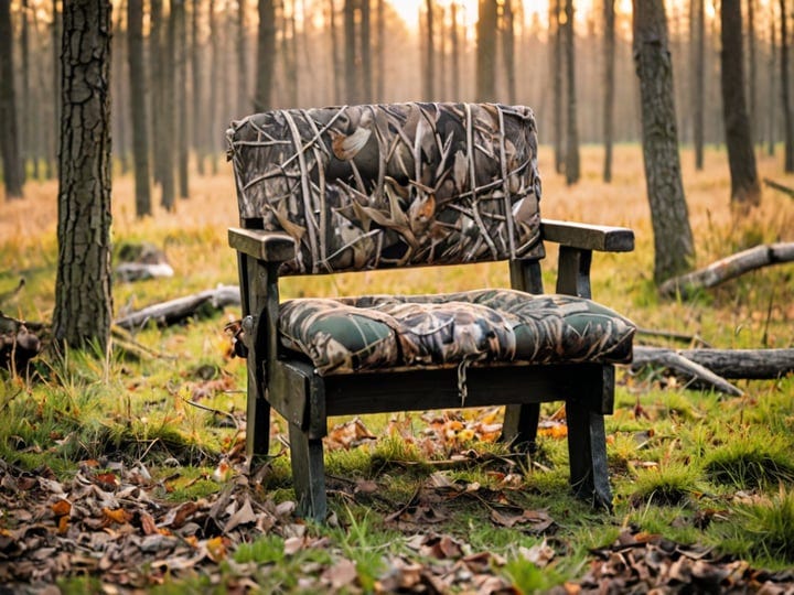 Duck-Hunting-Seat-6