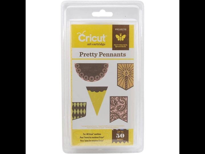 cricut-project-shape-cartridge-pretty-pennants-1