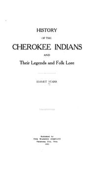 history-of-the-cherokee-indians-and-their-legends-and-folk-lore-237847-1
