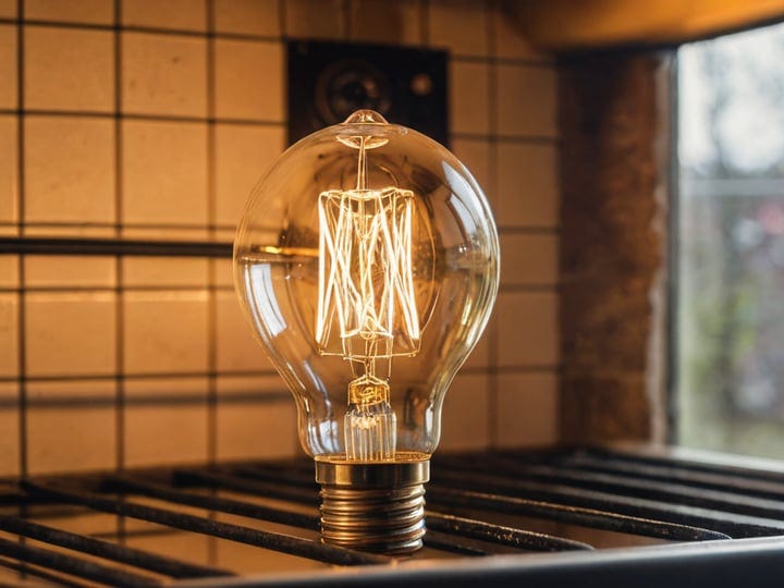 Oven-Light-Bulb-5