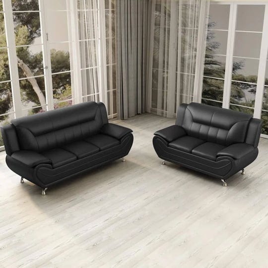 modern-living-room-furniture-setleather-sofa-set-for-living-roomleather-couch-living-room-set-for-of-1
