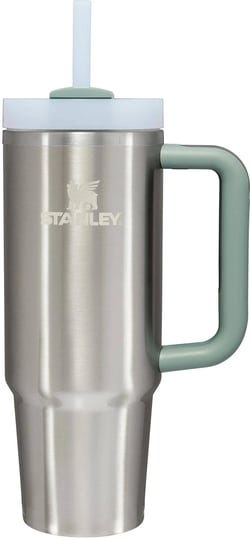 stanley-30-oz-quencher-h2-0-flowstate-tumbler-brushed-stainless-1
