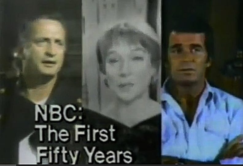 nbc-the-first-fifty-years-911855-1