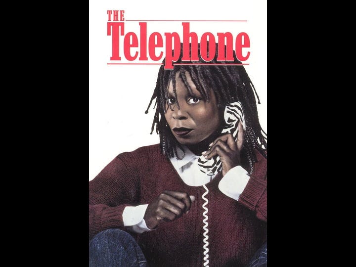the-telephone-tt0096241-1