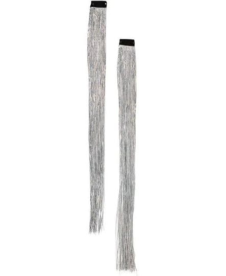 silver-tinsel-hair-extensions-by-spirit-halloween-1