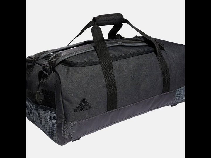 adidas-golf-duffle-bag-one-size-grey-one-size-1