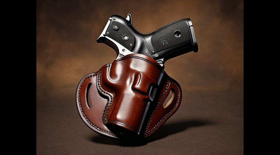 Colt-Detective-Special-Holster-1