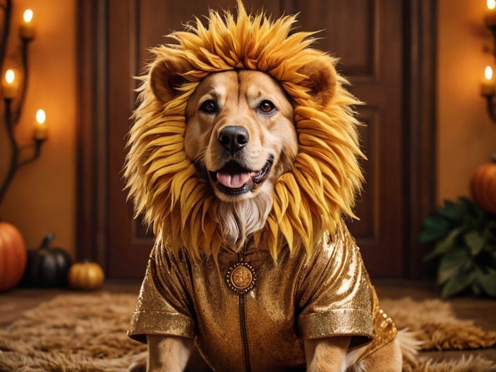 Dog-Lion-Costume-3